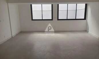 Imagem: Studio à venda, 1 quarto, Jardim Botânico