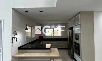 Imagem 2: Casa à venda Swiss Park