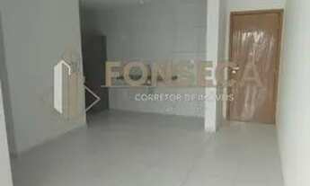 Imagem 3: Apartamento para venda, cond. Sierra Park, Abolição, Mossoró