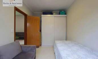 Imagem 6: Casa Condomínio Vila Ytu Indaiatuba/SP