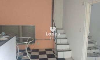 Imagem 3: Salão para alugar, 250 m² por R$ 4.700,00/mês - Vila Ivg - São Paulo/SP