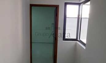 Imagem 7: Casa Térrea - Residencial Reserva Aruanã - Floresta - 165m² - 3 Dormitórios