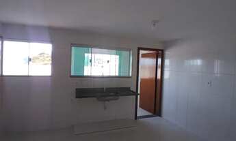 Imagem 5: Casa para aluguel e venda - 150 m² com 3 quartos no Vale das Palmeiras - Macaé - RJ