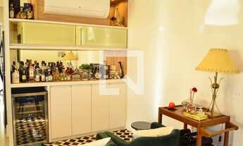 Imagem 7: Apartamento para Aluguel - Swiss Park, 3 Quartos, 130 m2