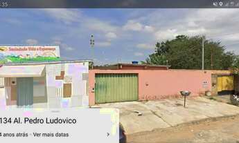 Imagem 1: VENDE SE CASA, URGENTE!!! A vista