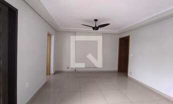 Imagem 6: Casa para Aluguel - Campos Elísios, 4 Quartos, 230 m2