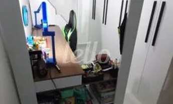 Imagem 2: São Paulo - Casa Padrão - Vila Alpina