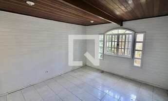 Imagem 7: Casa para Aluguel - Vargem Grande, 6 Quartos, 400 m2