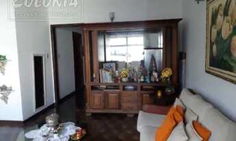 Imagem 7: Santo André - Casa Padrão - Santa Maria