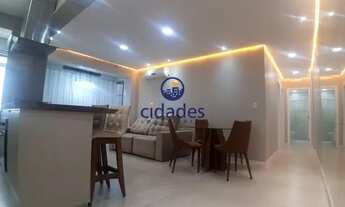 Imagem 5: Apartamento Florianópolis SC brasil