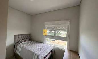 Imagem: COBERTURA - VENDA E LOCAÇÃO - Condomínio