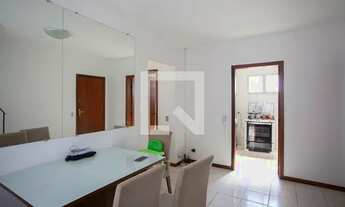 Imagem 3: Apartamento à Venda - Carlos Prates, 2 Quartos, 160 m2