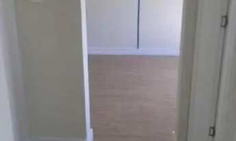 Imagem 5: Casa para venda em Vila Boa Vista, Barueri, SP - Ótima oportunidade para a compra!