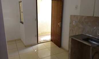 Imagem 6: Alugo Kitnet no Cabula VI