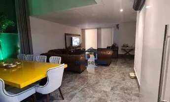 Imagem 2: Casa recém construída à venda em Alphaville