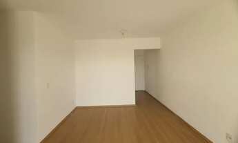 Imagem 2: Apartamento para aluguel possui 71 metros quadrados com 3 quartos em Macedo - Guarulhos