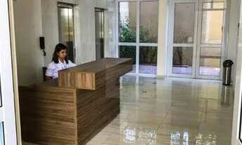 Imagem 6: Loja para alugar - 216,83m² - Vinhedo Premium Office & Mall - Vinhedo/SP