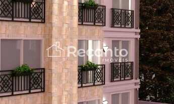 Imagem 3: APARTAMENTO COM 2 DORMITÓRIOS À VENDA, 78 M² POR R$ 750.000,00 - CENTRO - CANELA/RS