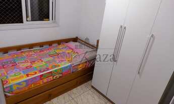 Imagem: Casa Sobrado em Condomínio - Condomínio