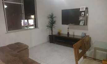 Imagem 2: Residencial Rosa Neto 72288