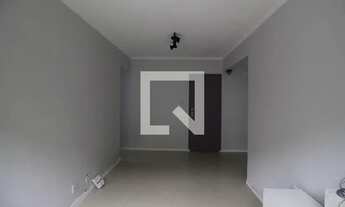 Imagem 3: Apartamento para Aluguel - Engenho Novo, 2 Quartos, 58 m2