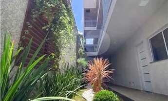 Imagem 4: CONDOMINIO FECHADO PARADA INGLESA!!!