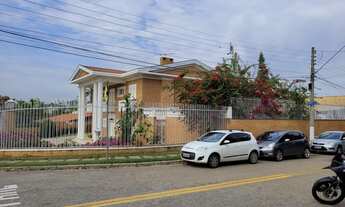 Imagem 2: Região Campolim com 600 m2 com 4 suítes em Jardim Eltonville - Sorocaba - SP