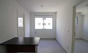 Imagem 4: Apartamento para LOCAÇÃO com 2 dormitórios, área de lazer completa - Vila Leopoldina, São