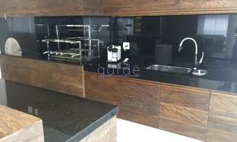 Imagem 4: Apartamento, Moema - São Paulo