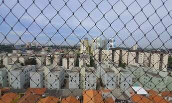 Imagem 7: Apartamento / Padrão - Jardim América - Venda - Residencial