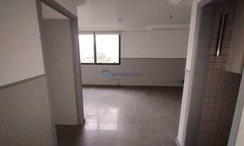 Imagem: Sala comercial moema para locação