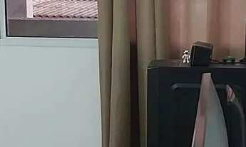 Imagem 3: Apartamento vila nova Curuçá