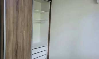 Imagem 3: Repasso apartamento Vila Natal Jaboatão