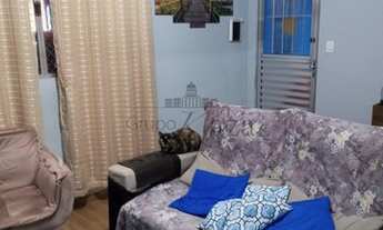 Imagem 4: Casa linda a Venda com 2 dts - Jardim Helena