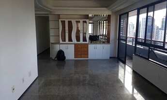 Imagem 6: APTO para alugar na cidade de FORTALEZA-CE