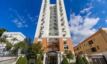 Imagem: Apartamento para venda possui 89 metros