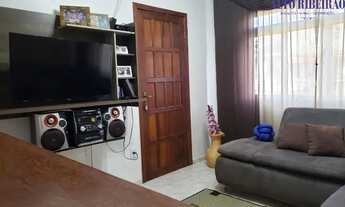 Imagem 5: Casa Tapera Florianópolis