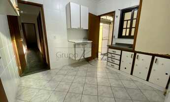 Imagem 7: Casa sobrado para venda no Jardim das Indústrias