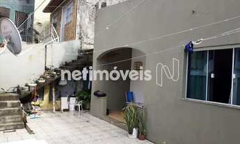 Imagem 6: Venda Casa Boca do Rio Salvador