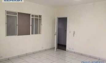 Imagem 5: COMERCIAL - CARRÃO - SP