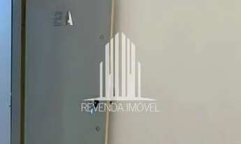 Imagem 2: Sala comercial para locação no Centro de São Paulo 102 METROS