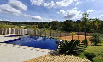 Imagem 2: Lotes com Financiamento Próprio em Excelente Condomínio Perto de BH