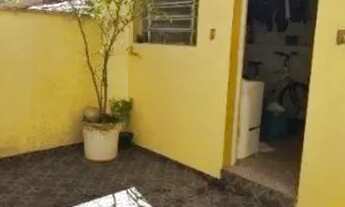 Imagem 7: VENDO CASA 90 MIL