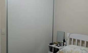 Imagem 7: Apartamento à venda 2 quartos 1 vaga Residencial Maria Helena Helena - Santo André - SP