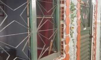 Imagem 5: Vendo Casa em Madureira