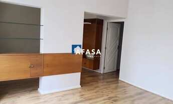 Imagem 4: EXCELENTE IMÓVEL NA TERCEIRA QUADRA DO MAR