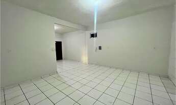 Imagem 4: A imobiliária RE/MAX Silver, apresenta este APARTAMENTO PARA LOCAÇÃO no BAIRRO SÃO FRANCIS