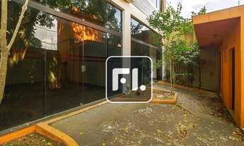 Imagem 2: Casa à venda, 500 m² por R$ 2.800.000,00 - Sumaré - São Paulo/SP