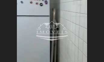 Imagem 12: Apartamento em Condomínio para Locação no bairro Mooca, 1 dorm, 1 vagas, 68 m Consulte out