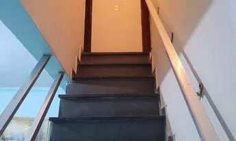 Imagem 6: Sobrado com 2 dormitórios para alugar, 100 m² por R$ 2.300,00/mês - Tatuapé - São Paulo/SP